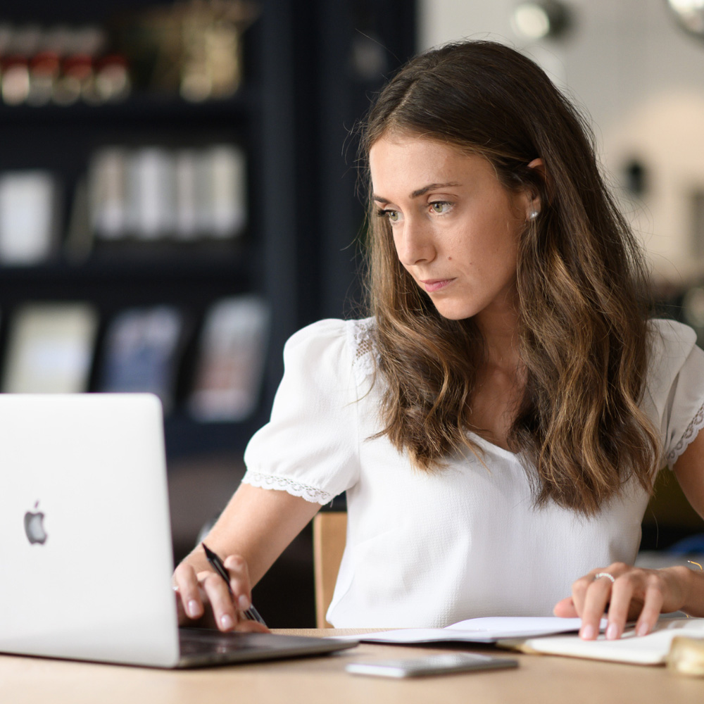 IA et Informatique en Institut et Spa
