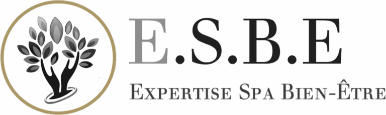 Expertise Spa Bien-Être