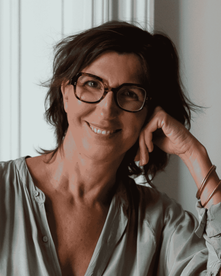 Nelly Pelissier-Hermitte