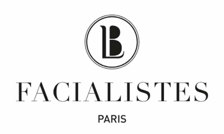 Partenaire Journée des Entrepreneures Beauté et Bien-Être