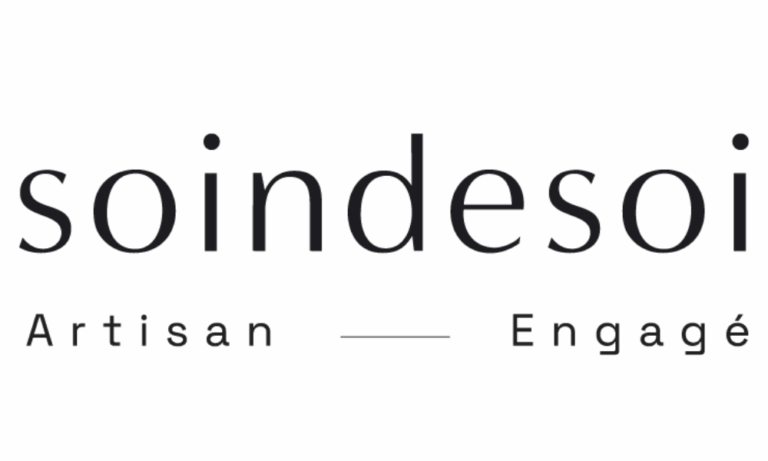 Partenaire Journée des Entrepreneures Beauté et Bien-Être