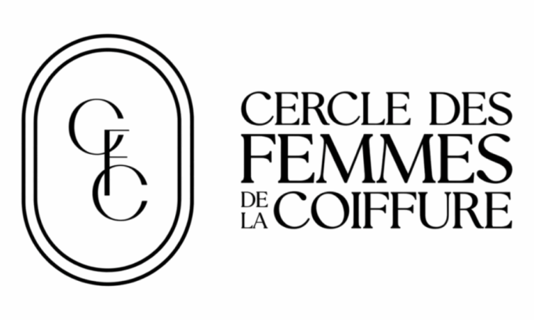 Partenaire Journée des Entrepreneures Beauté et Bien-Être
