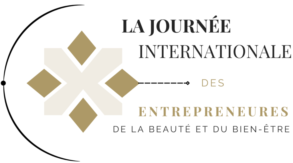 Journée des Entrepreneures Beauté et Bien-Être